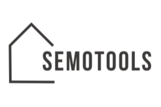 semotools.com